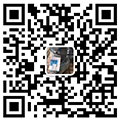 开云·官方站网页版页面-开云(中国)二维码