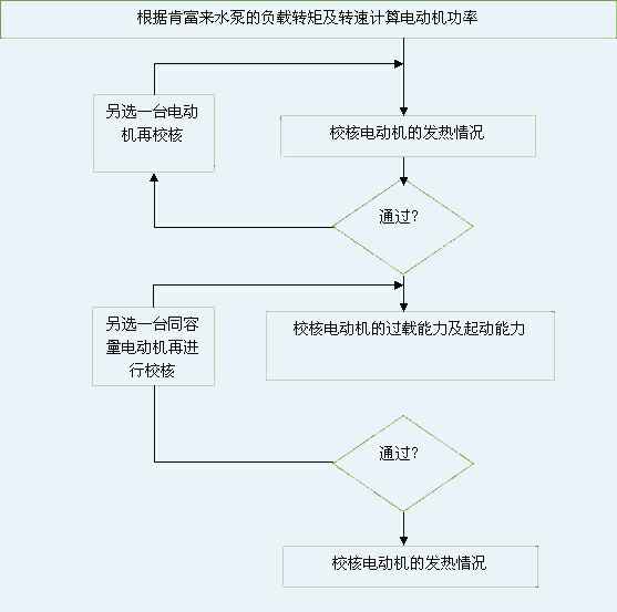 开云·官方站网页版页面-开云(中国) 图片
