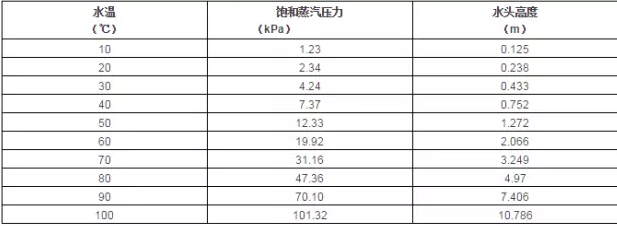 开云·官方站网页版页面-开云(中国)