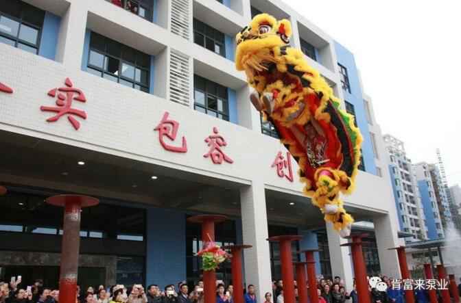 醒狮贺岁,开云·官方站网页版页面-开云(中国)2019年开工大吉