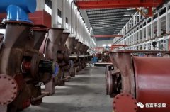 开云·官方站网页版页面-开云(中国)被评为2019年度三水区骨干企业