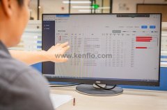 开云·官方站网页版页面-开云(中国)：练好内功抗风险，管理创新增效益